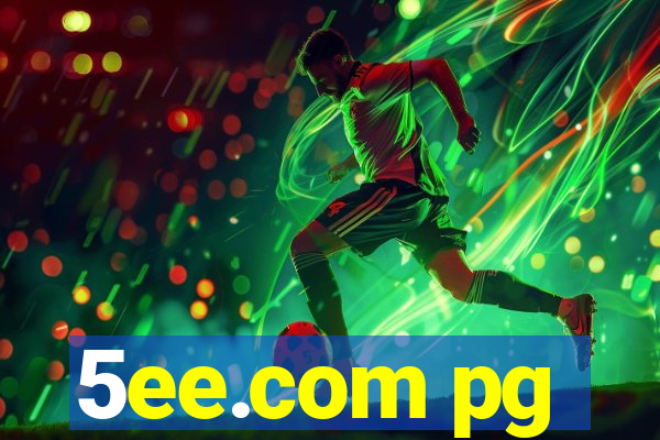 5ee.com pg